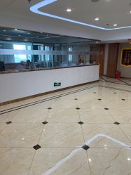 点击看大图 -国际月月生母婴月子中心(旗舰店)