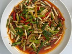 -听香·678茶铺(猛追湾店)