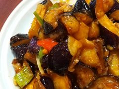 -小土豆北方菜馆(文慧园店)