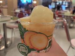-广九餐室(陈家祠扬韬广场店)