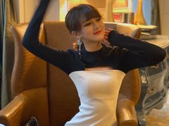 -乐吧