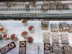 -吴越糕享(常熟万达店)