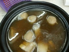 -新记肉骨茶