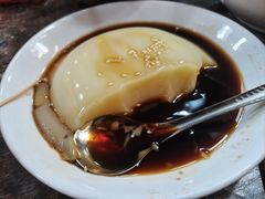 -老妈火锅粉(幸福路步行街店)