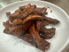 -沪依小酒馆心意菜