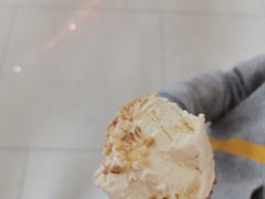 -哈根达斯(陆家浜路店)