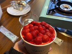 -7cake榴莲千层蛋糕(松江店)