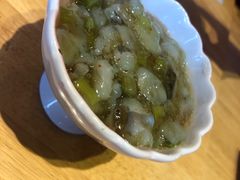 -琴寿司居酒屋(软件园店)
