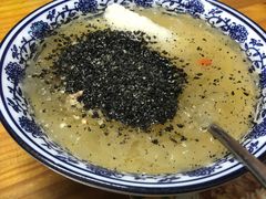 -袁妈红豆汤(重庆总店)