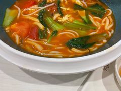 -咬不得高祖生煎·简餐(赛银国际店)