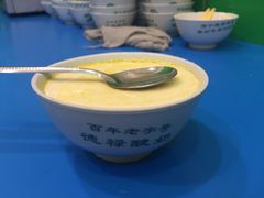 德禄酸奶-德禄酸奶(莫家街店)