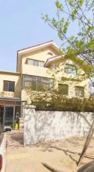 -月之旅·尊 高端月子会所(科馨别墅一店)