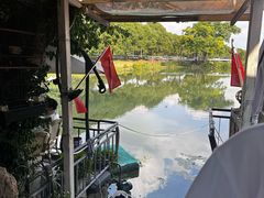 -水岸居湖景农家乐·阳澄湖大闸蟹