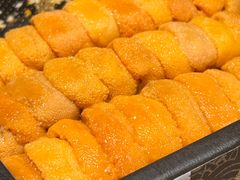 -鮨心和(外滩店)