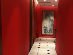 -新花城蟹粉馆(乌鲁木齐店)