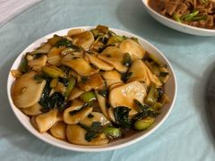 -丁来兴酒店(西街店)