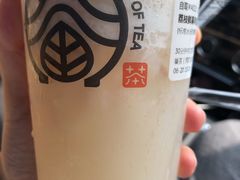 -眷茶臻选(锦艺城店)