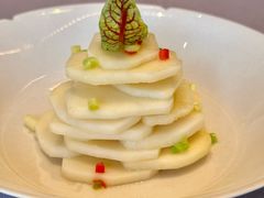 -晶采轩(虹桥路店)