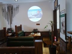 -山沟沟炒鸡(颐灏·海怡名都店)