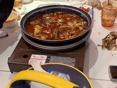 -蟹宗蟹(润达国际五楼店)