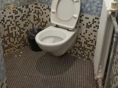 -恒瑞至尊国际自助公寓(五四广场万象城店)