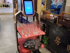 -江南郡府(天宝路店)