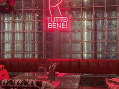 -BOTTEGA意库(中骏世界城店)