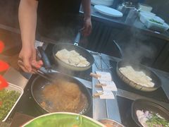 -井水小厨·湘菜(活力广场店)