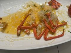 -绸乡宴酒店·融合苏帮宴(吴江店)