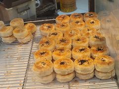 -栗酥饼(南长街店)