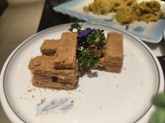 -姑苏家宴·苏帮菜·松鼠桂鱼(苏州总店)