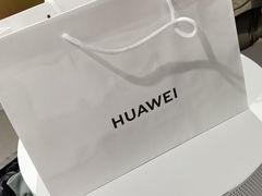 -远大购物中心(南岗店)