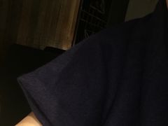 -海底捞火锅(银泰中心店)