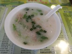-胜记茶餐厅(藏宝图电商大厦店)