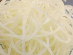 -开元商城(钟楼店)