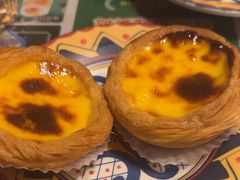 -玛嘉烈(北京金融街店)