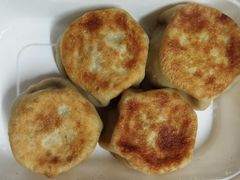 -京味斋·烤鸭·北京菜(安贞店)