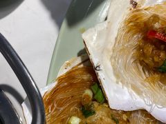 -圣罗巴海鲜烤肉自助(赤峰店)