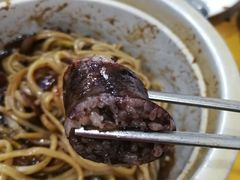 -韩食汇