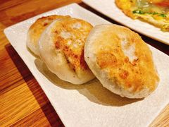 -佳思多食品料理超市(园区店)