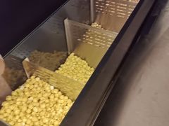 -东吴水韵(吴中店)