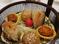 -翠园(北京王府中环店)