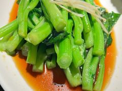 -玉满堂·湖北融合菜