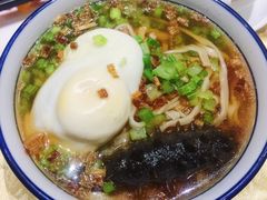 -喜盈门.鱼鲜家味(金马店)