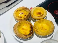 -鼎香缘海鲜自助火锅烤肉(锦辉购物广场店)