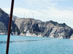 -黄河三峡风景名胜区