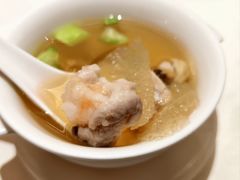 -兴悦酒家(环市东路店)