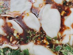 -尤素福东举院饺子馆