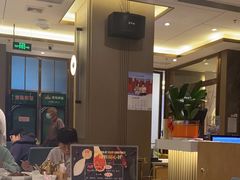 -顺德佬(石厦店)