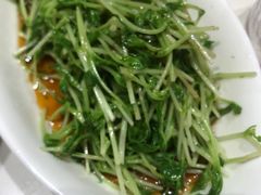 -火宫殿(五一大道分店)